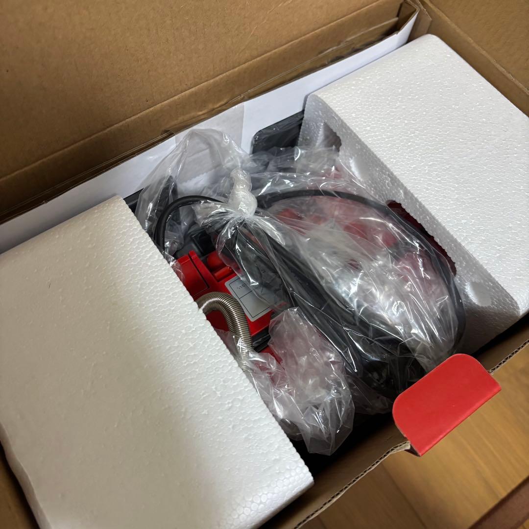 kimi　【新品・未使用】BRUNO グリルサンドメーカー ダブル