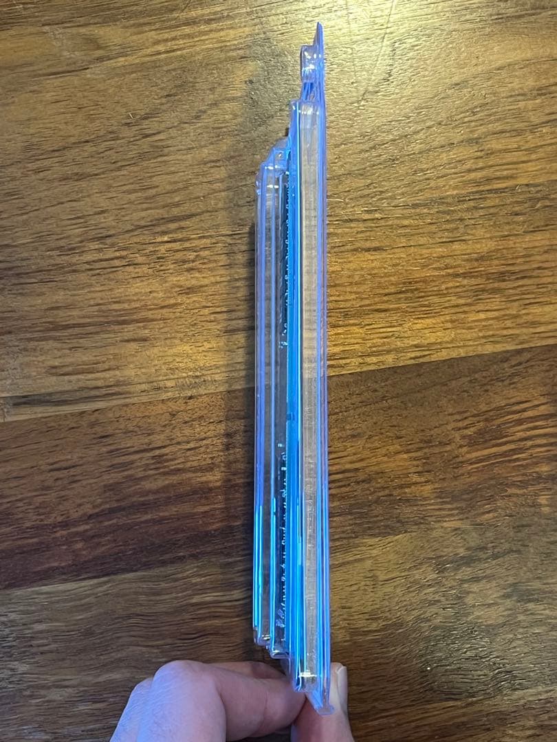 KLEVV DDR4 2666 16GB U-DIMM メモリー