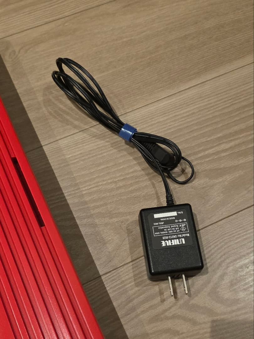 Roland GO:KEY キーボード　GO-61K
