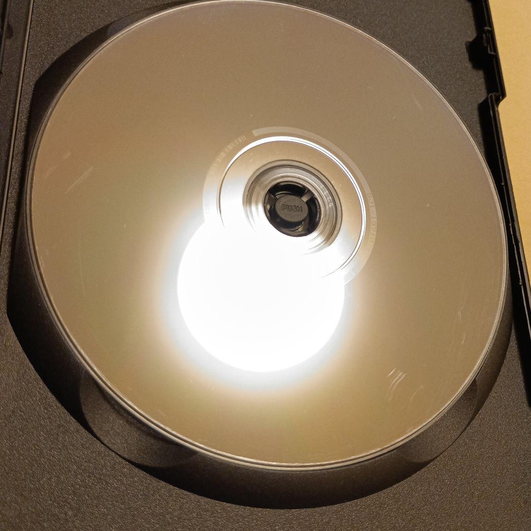 ゲームセンターCX DVD 36,37,38,39 計4点セット