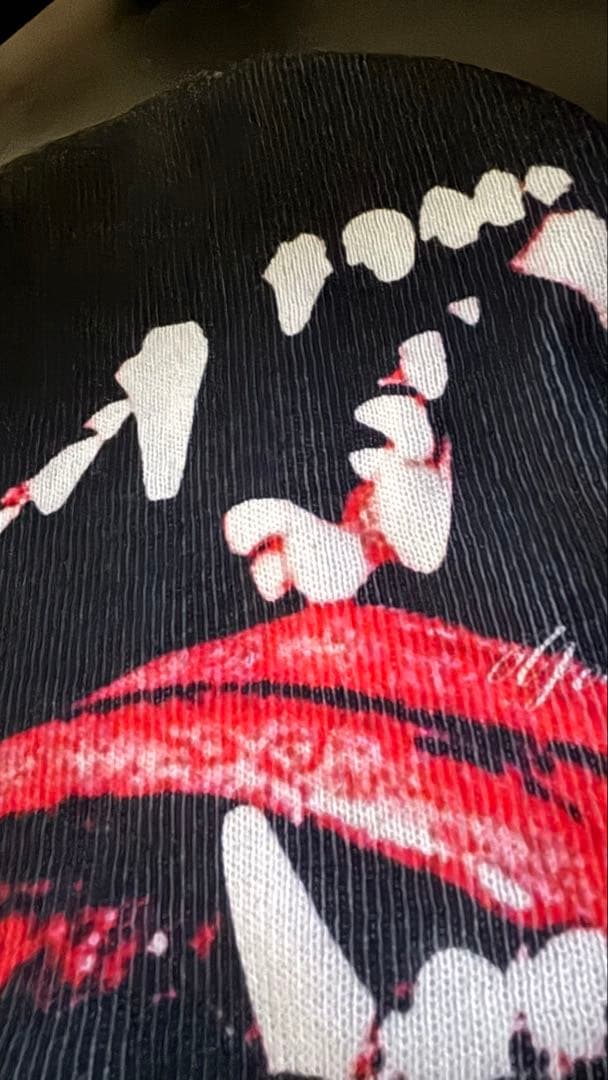 yokokids ビーニー swag archive brrrsos y2k