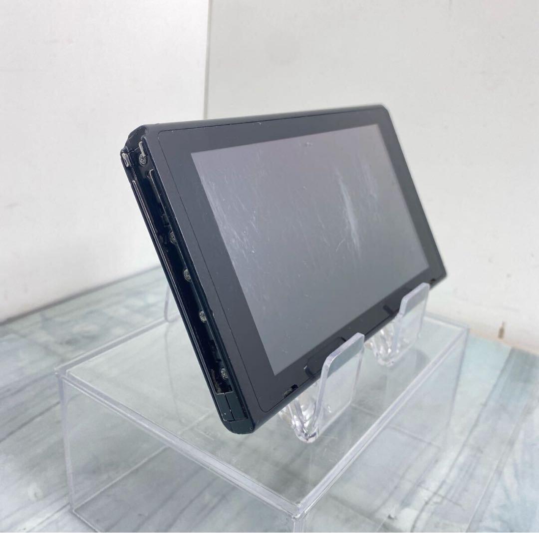 Nintendo Switch ニンテンドー 任天堂 スイッチ HAC-001