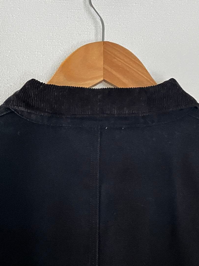 Carhartt ミシガンチョアコート L size