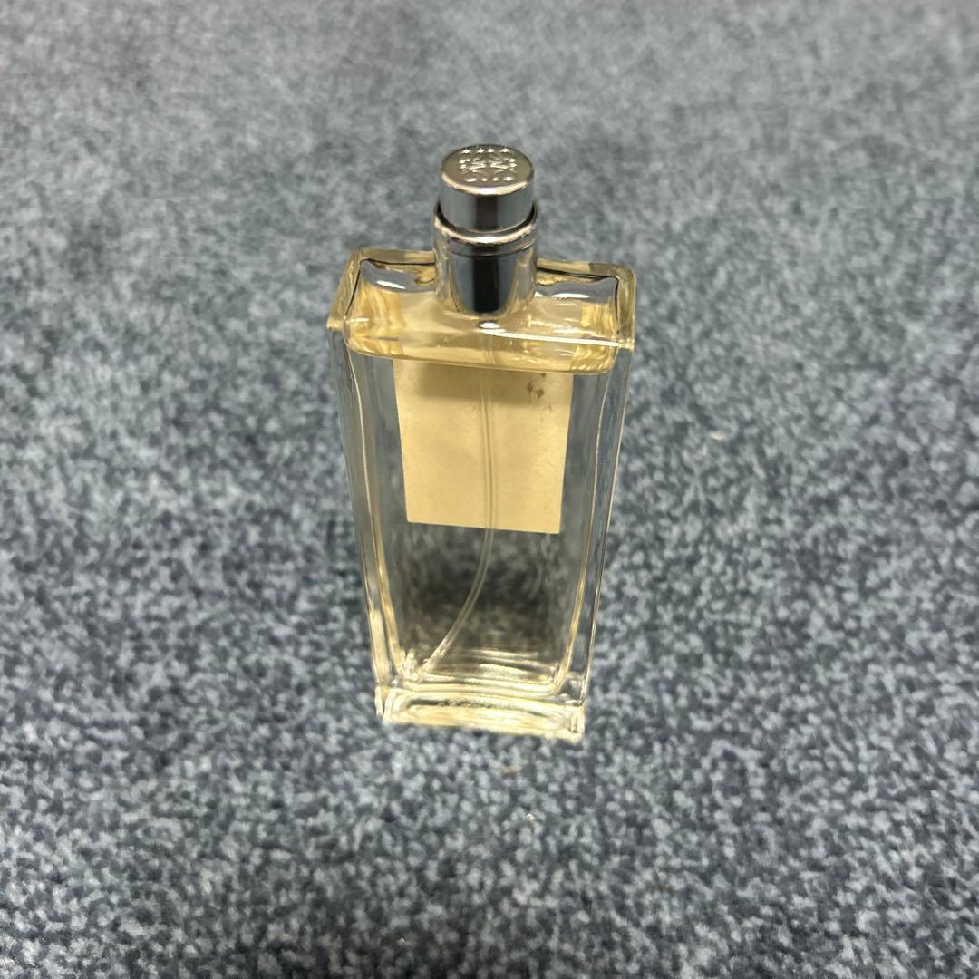 香水(男性用) LOEWE 001 MAN Eau de Parfum 50ML