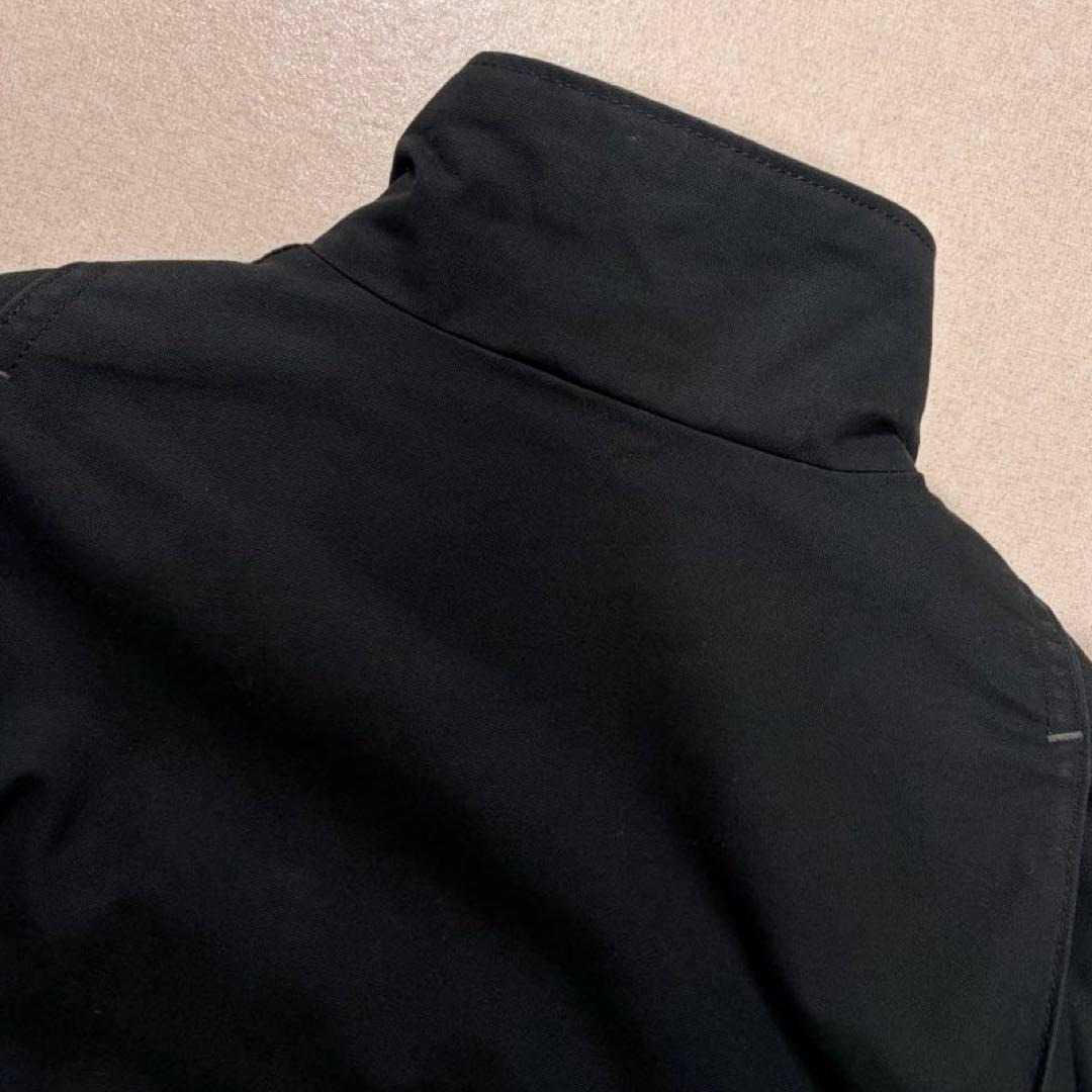 Carhartt クイック ダック ジェファーソン トラディショナルジャケット