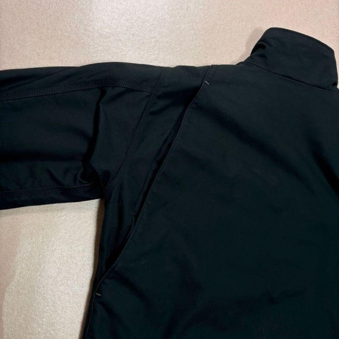 Carhartt クイック ダック ジェファーソン トラディショナルジャケット