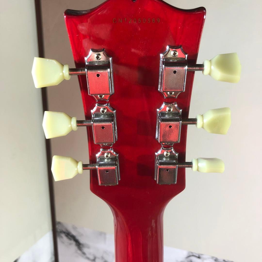TOKAI  トーカイ　レスポール用　エレキギター