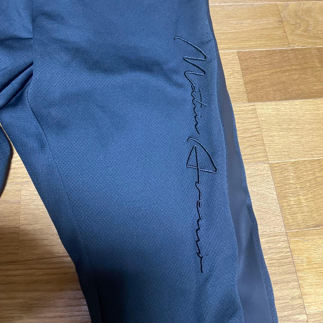 MATIN AVENIR パンツ3本セット
