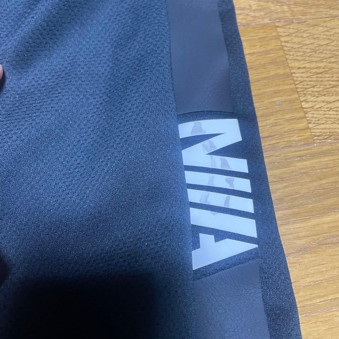 MATIN AVENIR パンツ3本セット
