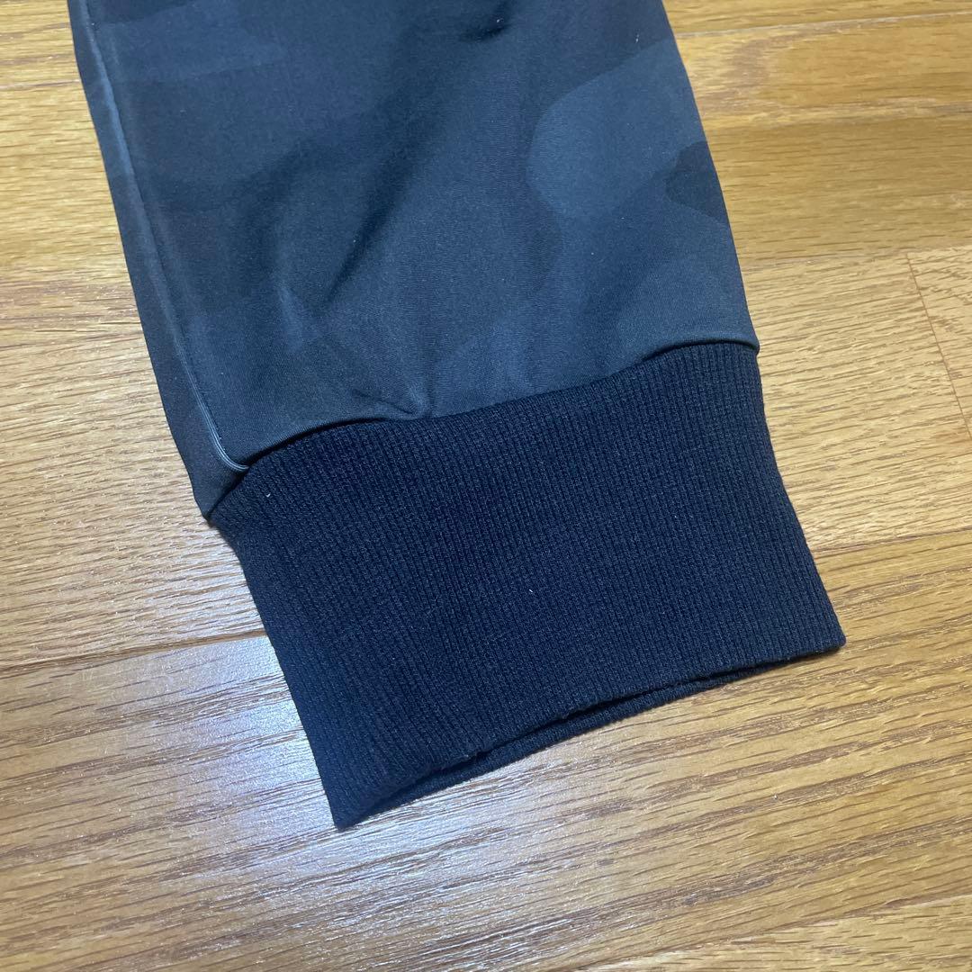 MATIN AVENIR パンツ3本セット