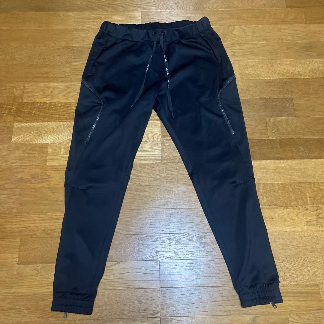 MATIN AVENIR パンツ3本セット