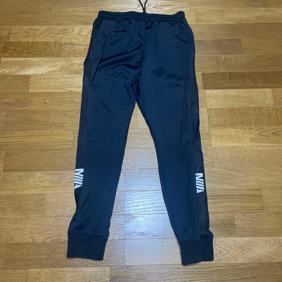 MATIN AVENIR パンツ3本セット