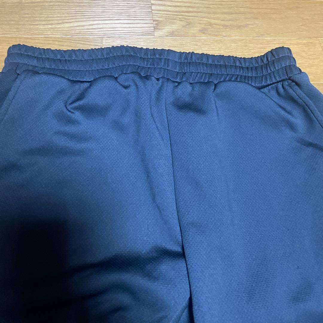 MATIN AVENIR パンツ3本セット