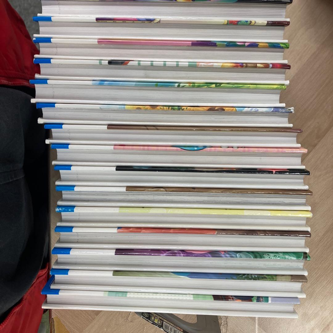 学研まんが　新ひみつシリーズ15冊セット