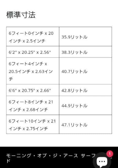 MORNING OF THE EARTH ツイン6'2 ミニミッド サーフボード