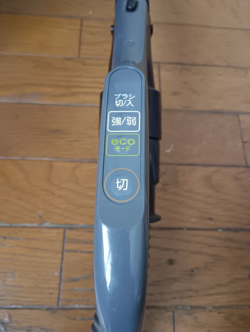 訳あり、24年製❗軽量型、東芝、トルネオ-ミニ(パワーノズル）
