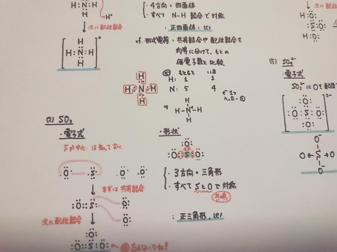鉄緑会の最新版寺田先生のB4版高３化学発展講座発展例題集フルセット　駿台　河合塾