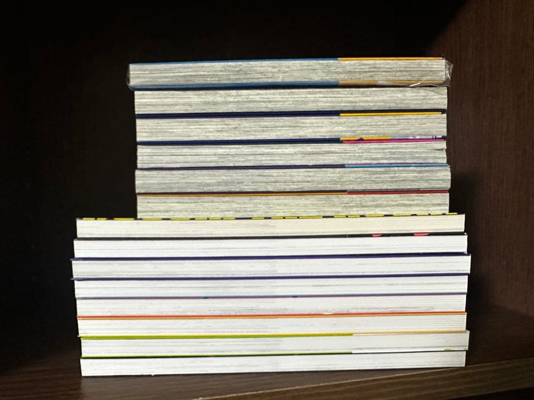 ぼっち・ざ・ろっく!　1-8巻　全巻　きくり　外伝　14冊セット　一部未開封