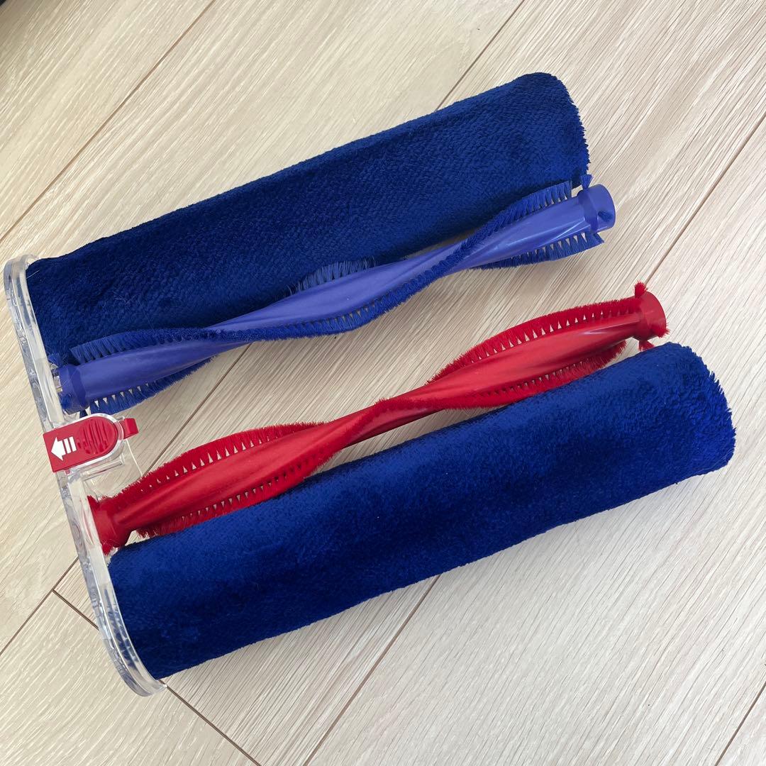 Dyson WashG1 美品