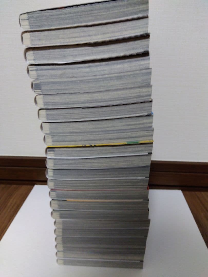 チキンドロップ前夜の物語４５巻セット