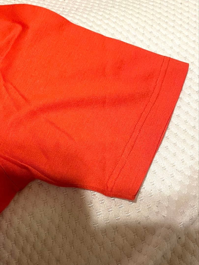 超希少☆美品☆エルメス HERMES 象刺繍レディース S