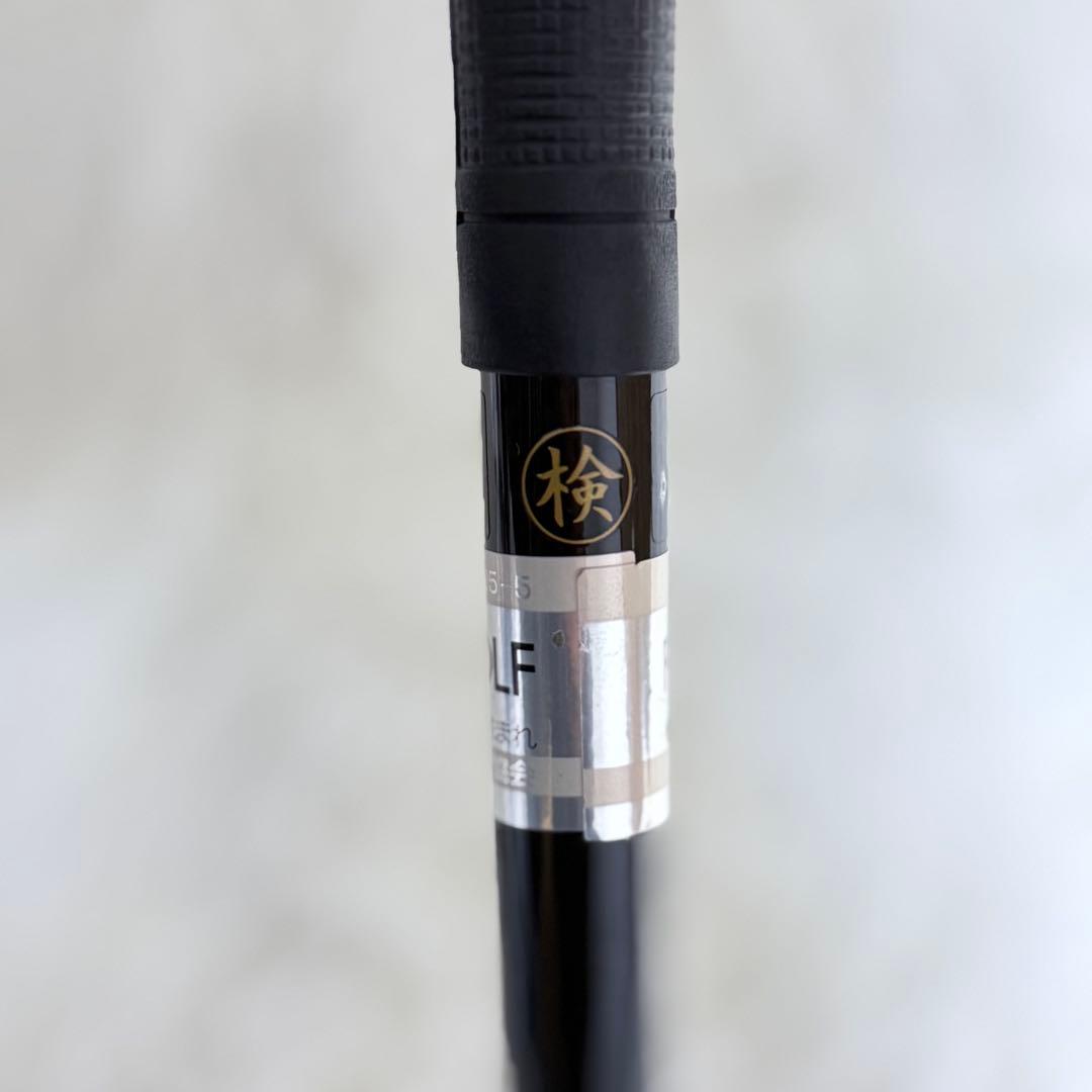 SPG パークゴルフクラブ SPG-105Wm World model 右打ち