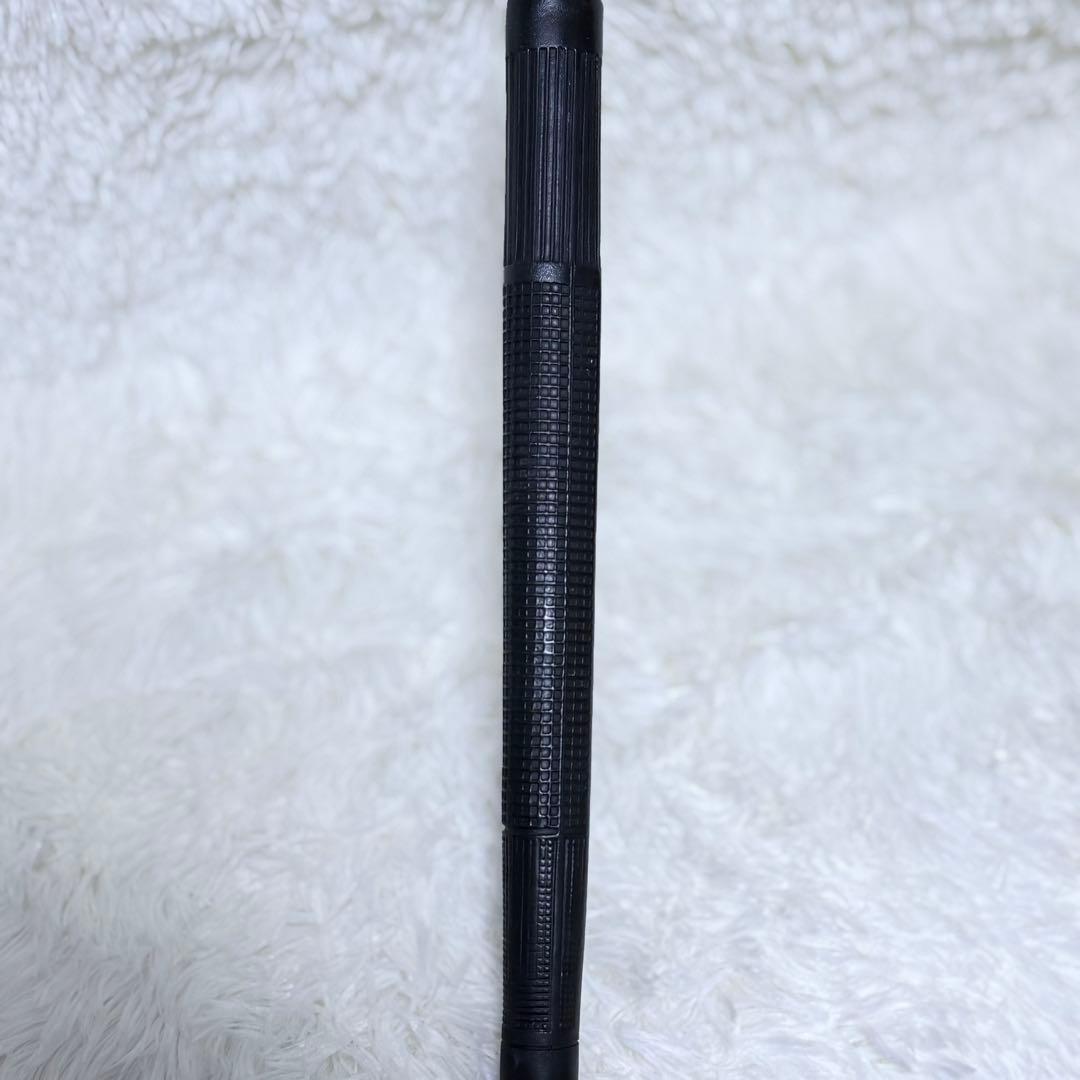 SPG パークゴルフクラブ SPG-105Wm World model 右打ち