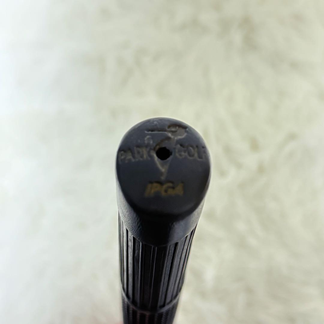 SPG パークゴルフクラブ SPG-105Wm World model 右打ち