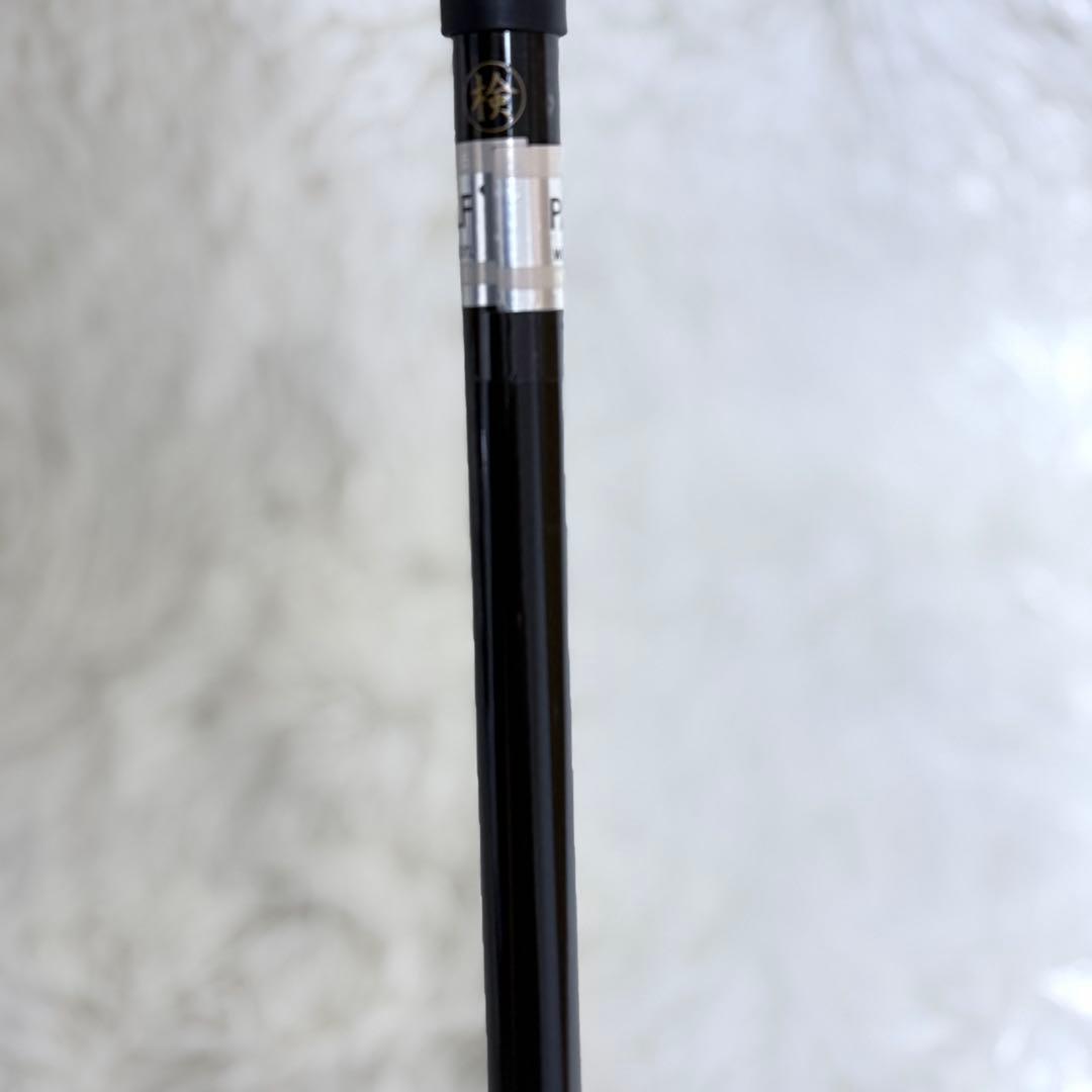 SPG パークゴルフクラブ SPG-105Wm World model 右打ち