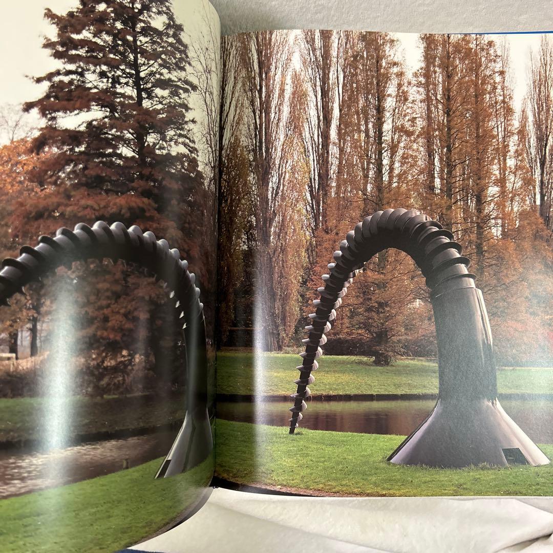オルデンバーグ　Oldenburg Large Scale Projects