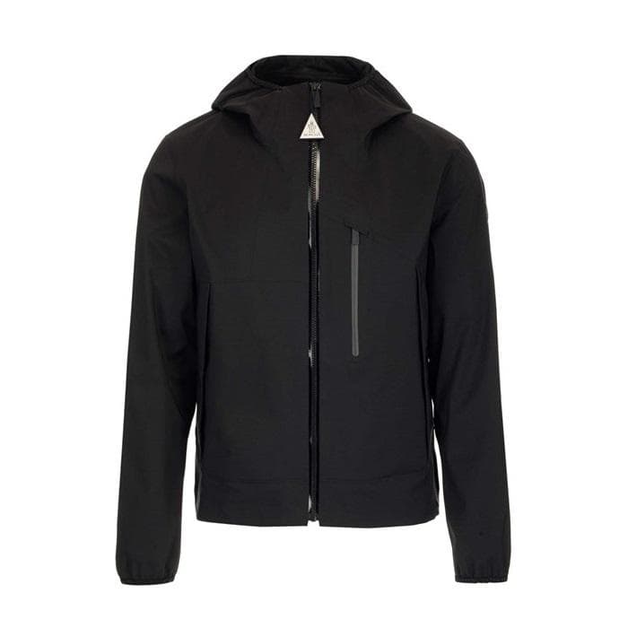 【新品】MONCLER（モンクレール）　SATTOUF ジャケット
