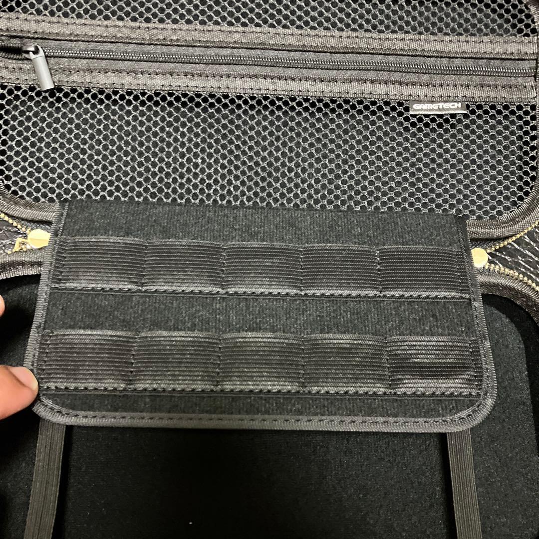 ニンテンドー　スイッチ　グレー 本体 ジョイコン　カバー　任天堂