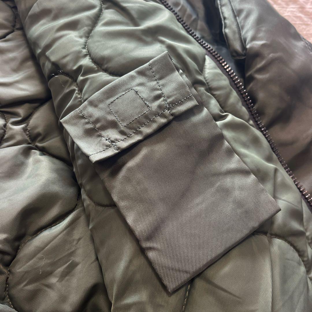 まーさん専用