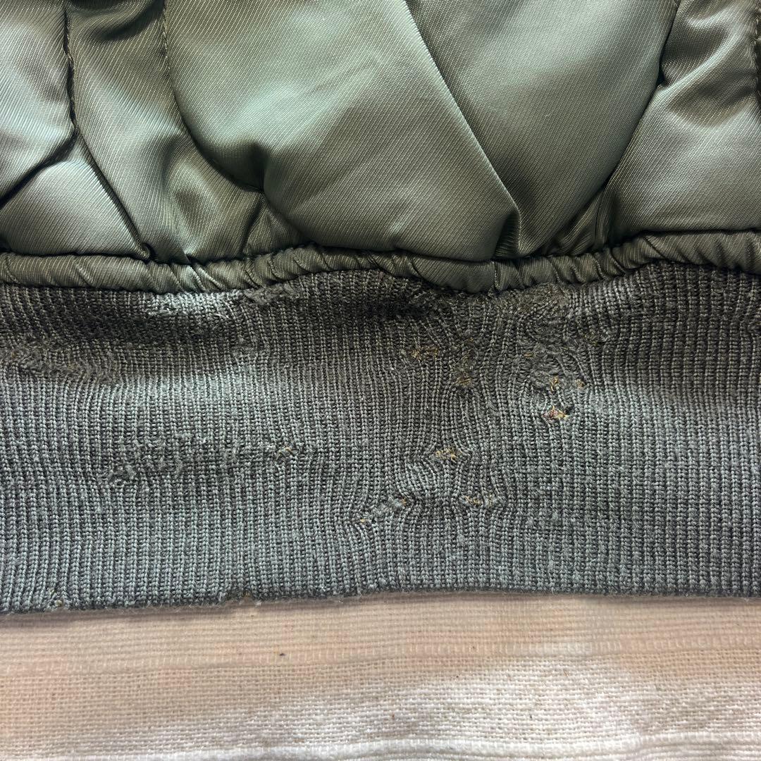 まーさん専用