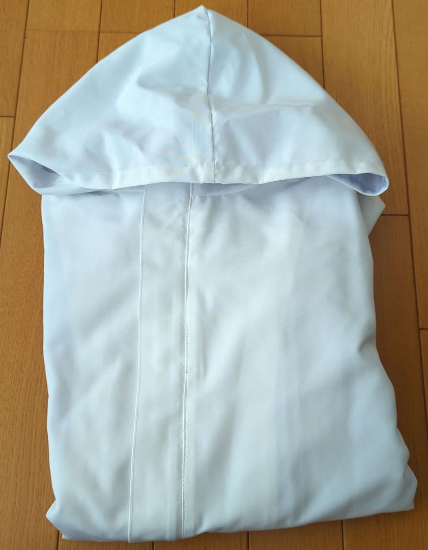 【美品】BangDream!オーバージャケット MyGO!!!!! ライブ衣装風