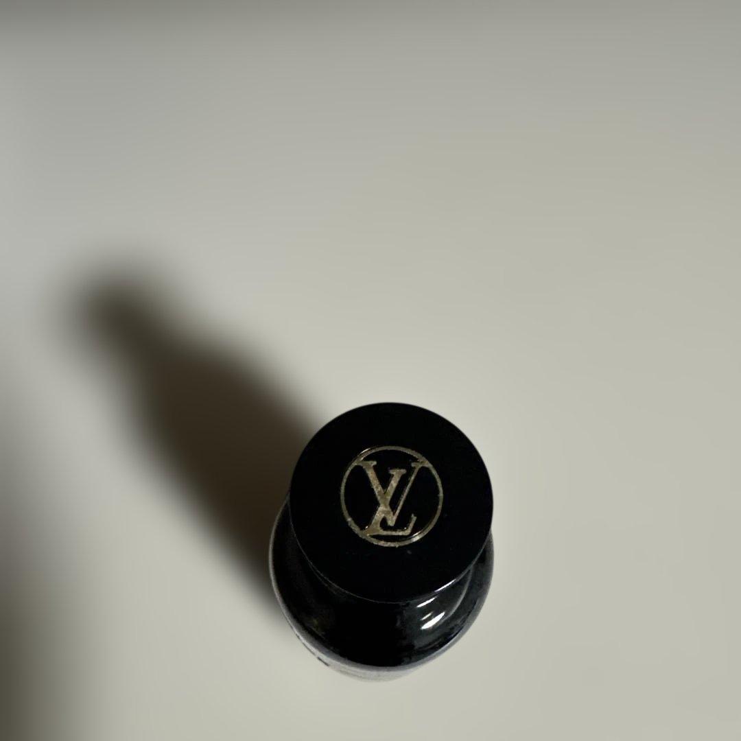 香水(ユニセックス) Louis Vuitton OMBRE NOMADE 100ml