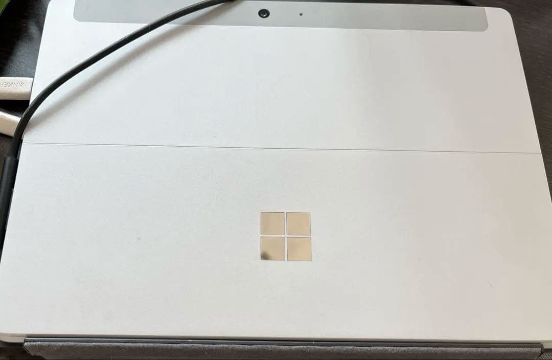 【美品・作動確認済】Surface GO
