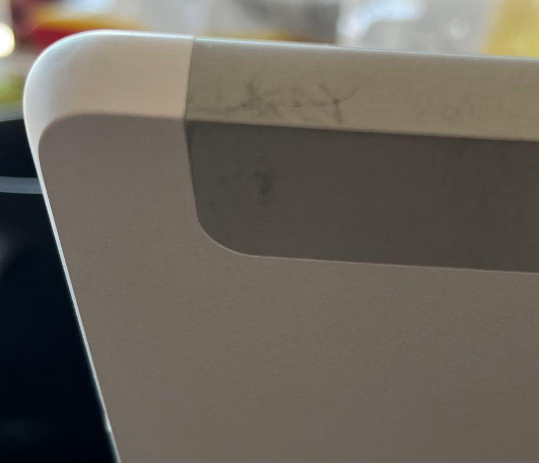 【美品・作動確認済】Surface GO