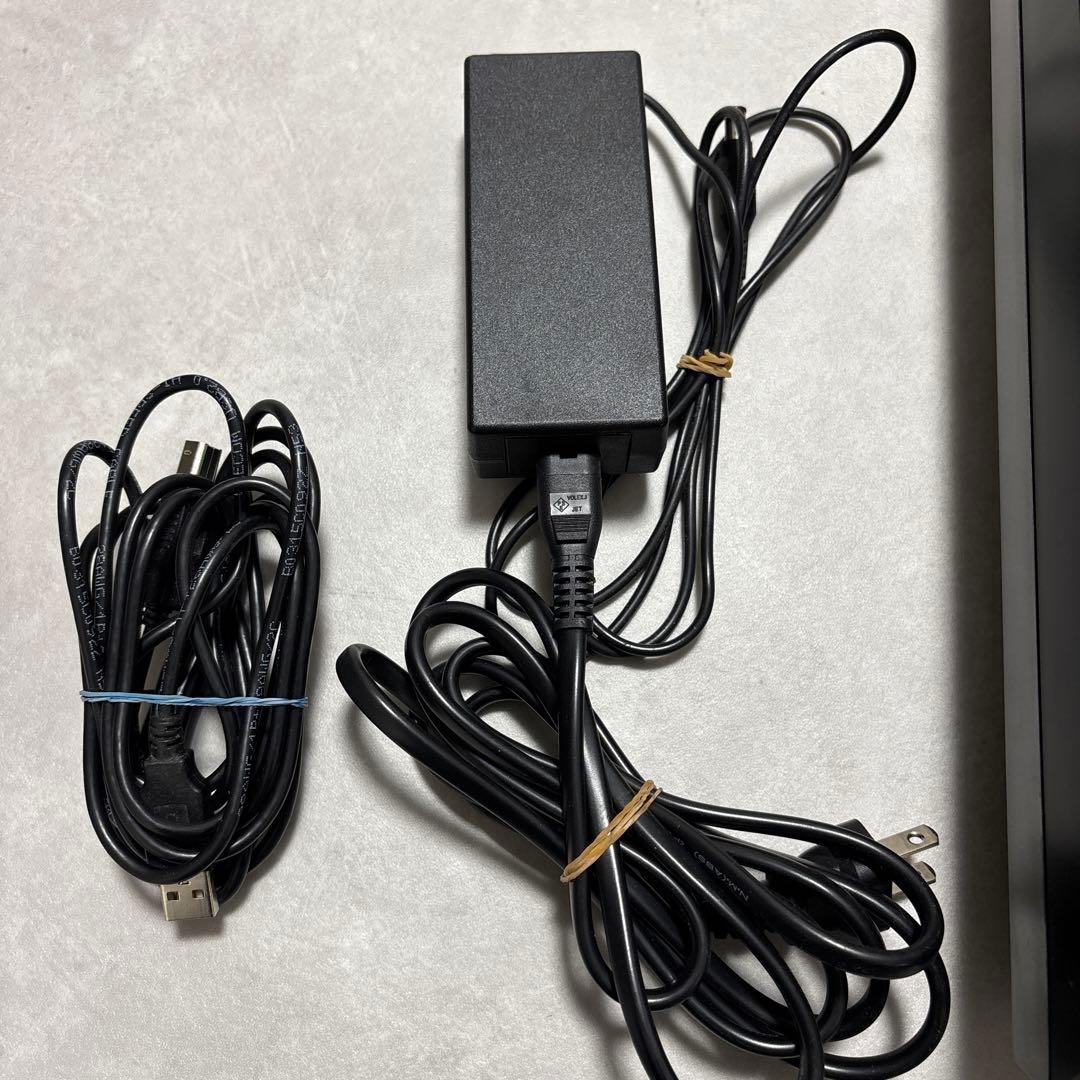 【美品】EPSON エプソン フラットベッドスキャナー GT-X830