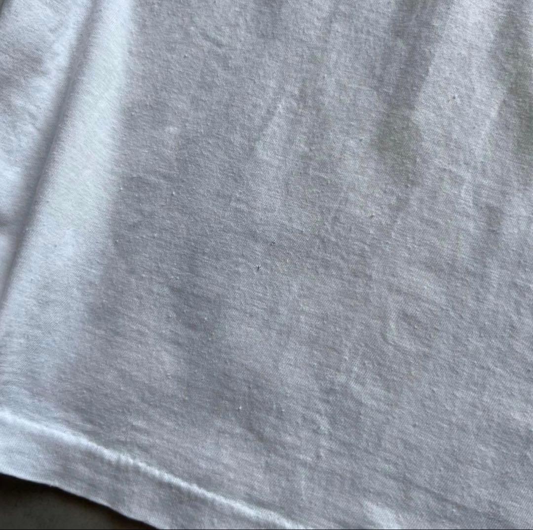 90s Mr Bean ミスタービーン 1996 tシャツ ビンテージ