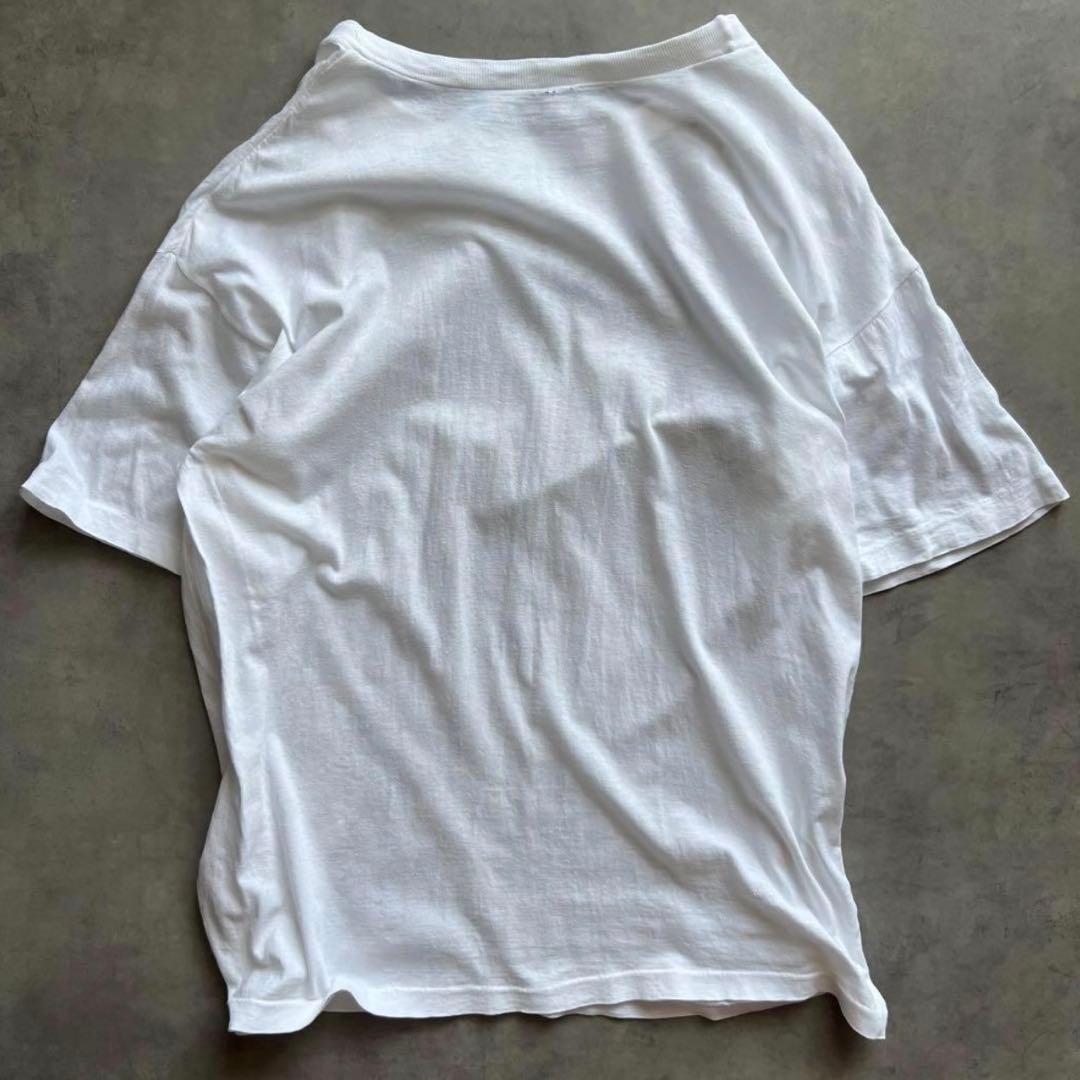 90s Mr Bean ミスタービーン 1996 tシャツ ビンテージ