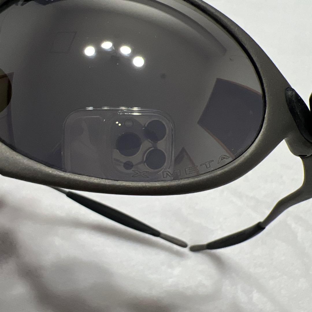 OAKLEY Romeo サングラス