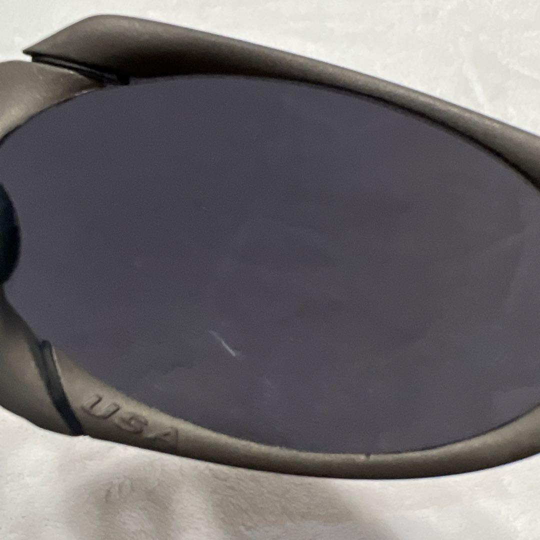 OAKLEY Romeo サングラス