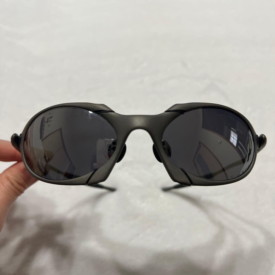 OAKLEY Romeo サングラス