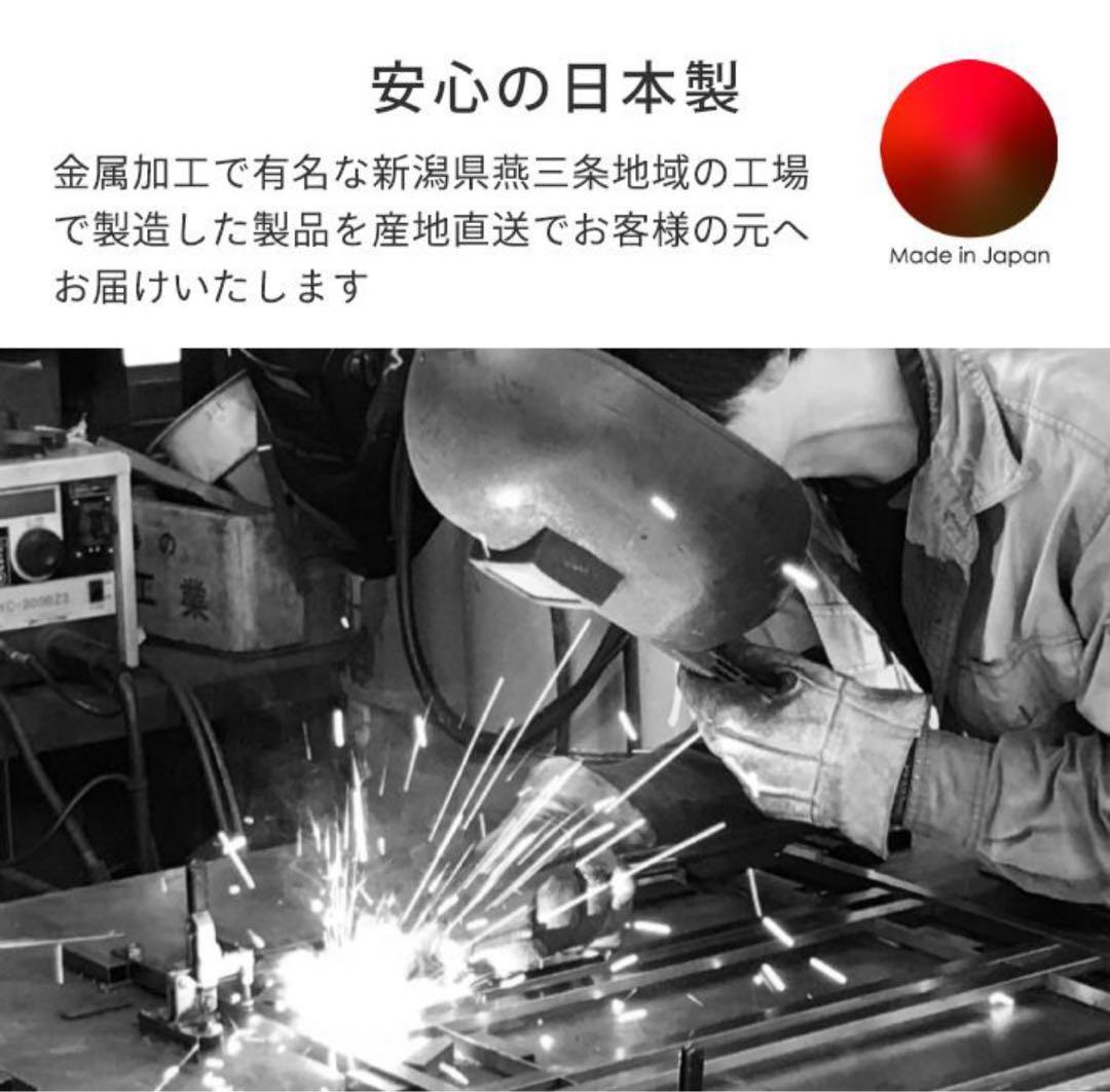 食器洗いラック LOWタイプ ステンレス製　食洗機　台