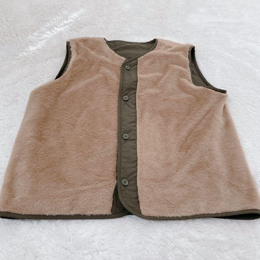 B.C.STOCK別注 SIERRA DESIGNS ライナー付 モッズコート