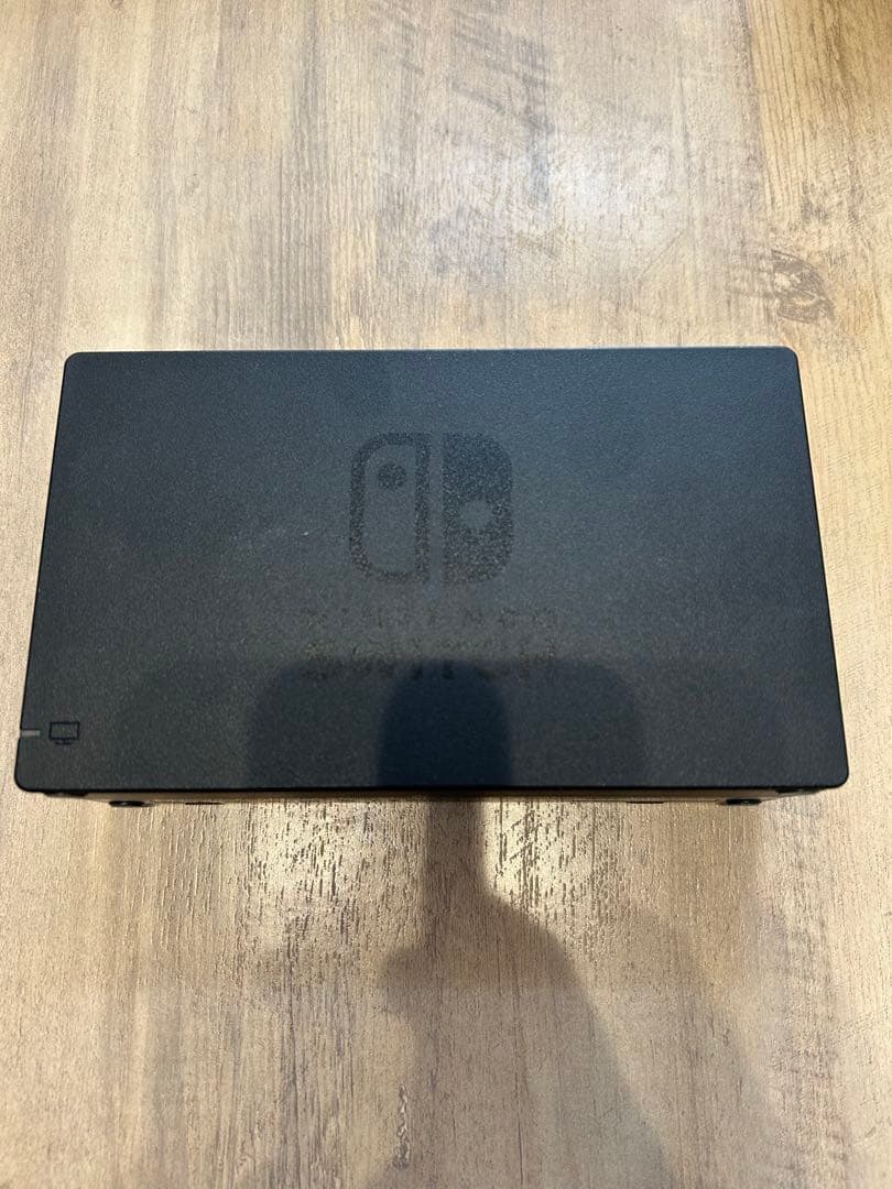 Nintendo Switch 本体 / Joy-Con5個etc...付き