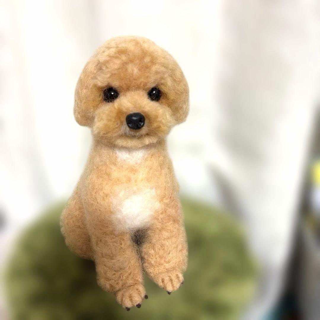 ♡KTR様♡専用ページ