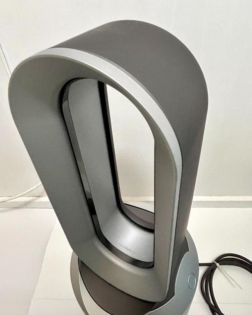 Dyson Pure Hot+Cool HP00ISN【2025/6月購入】