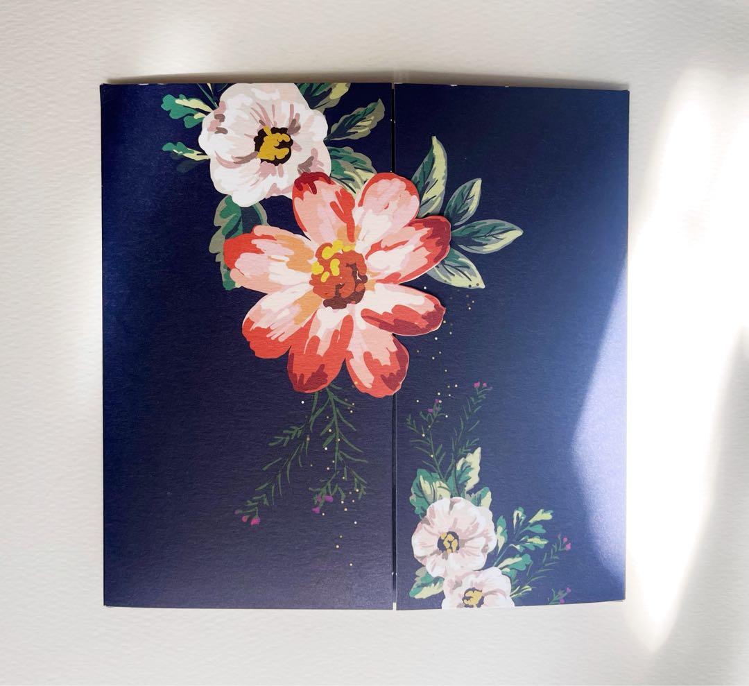 mujika easel ３枚セット販売 ムジカ・イーゼル アルバム CD